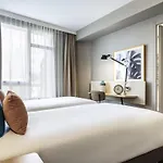 Adagio Nation Hotel apartamentowy Paryż