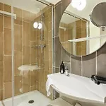 Adagio Nation Hotel apartamentowy Paryż
