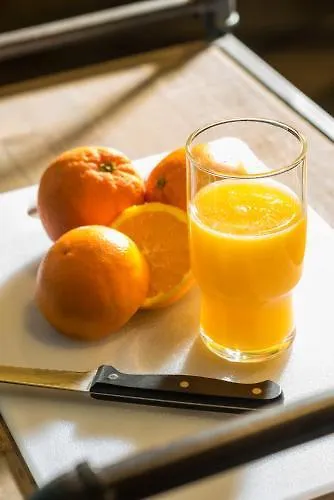 アパートホテル Adagio Nation