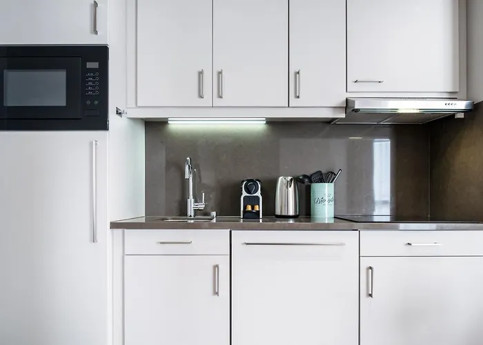 Adagio Nation パリ