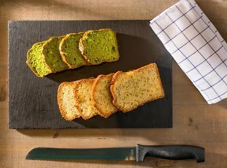 Adagio Nation شقة فندقية